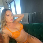 makaylamunchow OnlyFans Leak (171 Photos and 32 Videos) 

 profile picture