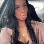 Get Free access to @makbaby-222 Leaked OnlyFans 

 profile picture
