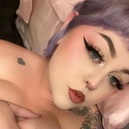 makenzieekristine OnlyFans Leaks 

 profile picture