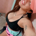 malditamaby OnlyFans Leaked Photos and Videos 

 profile picture