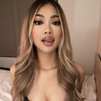 maleenguyen OnlyFans Leak 

 profile picture