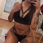 View malikamiah OnlyFans content for free 

 profile picture