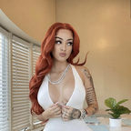 malutrevejovip (Malu Trevejo) OnlyFans Leaked Pictures and Videos 

 profile picture