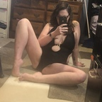 mama-is-naughty OnlyFans Leaked 

 profile picture