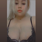 mama.vy (Vy) OnlyFans content 

 profile picture