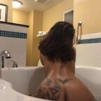 View Mamacita_sweetcheeks (mamacita_sweetcheeks) OnlyFans 49 Photos and 32 Videos for free 

 profile picture