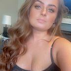 mamakaye OnlyFans Leaked Photos and Videos 

 profile picture