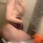 mamakenz (Mama Kenz) OnlyFans Leaked Content 

 profile picture