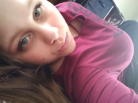 mamamayhem697 onlyfans leaked picture 2