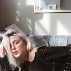 mamitaess (Êss) free OnlyFans Leaks 

 profile picture