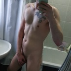 mancguy86 OnlyFans Leak (49 Photos and 152 Videos) 

 profile picture