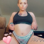 View mandylovee2020 OnlyFans videos and photos for free 

 profile picture