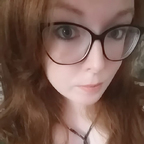 mandytheredhead (Mandy) OnlyFans Leaks 

 profile picture