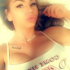 Download mandyyymarie OnlyFans content free 

 profile picture