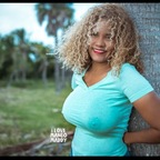 Download mangomaddy OnlyFans content free 

 profile picture