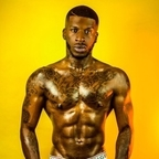 maniac317 (maniac317) OnlyFans Leaked Pictures and Videos 

 profile picture