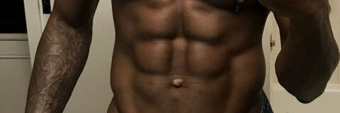 maniac317 onlyfans leaked picture 2