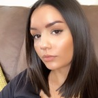 mara_xo (Mara) OnlyFans content 

 profile picture