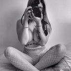 marbby666 (Marrr) OnlyFans Leaked Pictures and Videos 

 profile picture