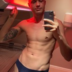 Download marcobraid OnlyFans content free 

 profile picture