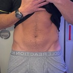 View Marcobrazilfa (marcobrazilfa) OnlyFans 72 Photos and 32 Videos leaked 

 profile picture