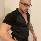 Onlyfans free content marcodipietro 

 profile picture