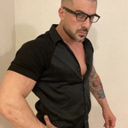 New @marcodipietrovip leak Onlyfans gallery for free 

 profile picture