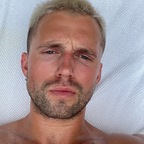 Free access to @marcusbutler (Marcus) Leaked OnlyFans 

 profile picture