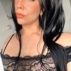 margaritasahenzg OnlyFans Leak 

 profile picture