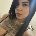 maria.dezirae (Dezirae) OnlyFans Leaked Pictures and Videos 

 profile picture