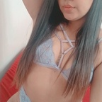 Onlyfans leak maria.isabel01 

 profile picture