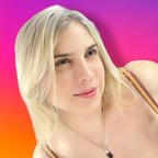 maria4you2 (Maria 🔞😘) free OnlyFans Leaked Pictures & Videos 

 profile picture