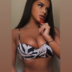 View mariadmihaela OnlyFans content for free 

 profile picture