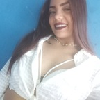 Download mariadossantos OnlyFans content free 

 profile picture