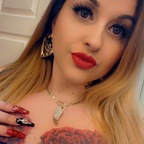 mariahx0 OnlyFans Leak (49 Photos and 32 Videos) 

 profile picture