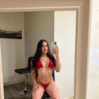 Onlyfans free mariana_21gutierrez 

 profile picture