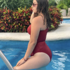 marianaaguirre OnlyFans Leaked (49 Photos and 32 Videos) 

 profile picture