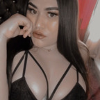 Onlyfans leaks marianaayala 

 profile picture