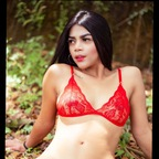 Get Free access to @marianatapiasz Leaks OnlyFans 

 profile picture