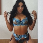 View marianitaaabk (Mariana Alonso) OnlyFans 109 Photos and 83 Videos for free 

 profile picture