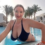 mariaoldvip OnlyFans Leaked (315 Photos and 140 Videos) 

 profile picture