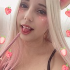 marichu (Mari Chu) OnlyFans Leaks 

 profile picture