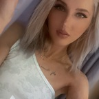 marie_marie03 OnlyFans Leaked Photos and Videos 

 profile picture