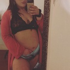 View marieebby92 (Mariee) OnlyFans 49 Photos and 32 Videos leaked 

 profile picture