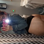 mariehellsinki OnlyFans Leaked (49 Photos and 32 Videos) 

 profile picture