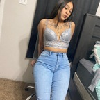 Onlyfans free content marielove_15 

 profile picture
