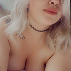 mariemarie7 OnlyFans Leaked 

 profile picture