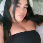 View Marie Solis (mariesol) OnlyFans 49 Photos and 32 Videos gallery 

 profile picture