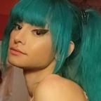 Free access to @marinadelreyok Leaks OnlyFans 

 profile picture