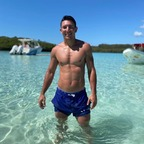 Onlyfans free content mariobros.1 

 profile picture